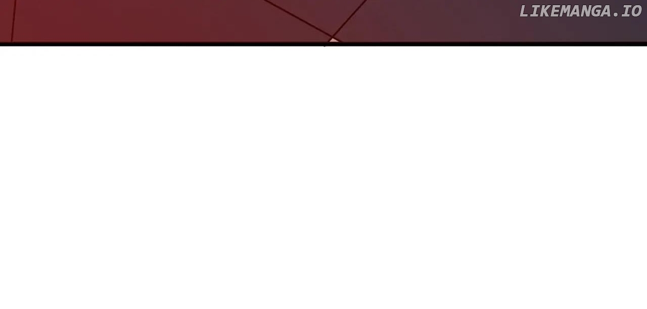 Era of the Haunted Chapter 501 - page 76